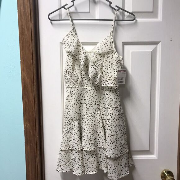 Unbranded Dresses & Skirts - Women Mini Dress Size S